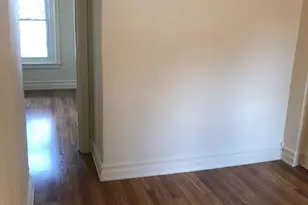 718 N Mohr St, Allentown, PA 18102 - Photo 14