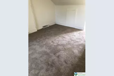 718 N Mohr Street, Allentown, PA 18102 - Photo 20
