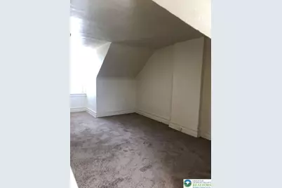 718 N Mohr Street, Allentown, PA 18102 - Photo 18