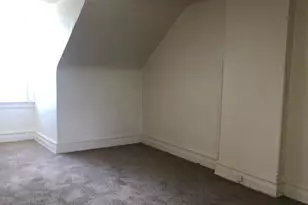 718 N Mohr St, Allentown, PA 18102 - Photo 18