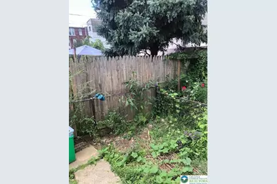 718 N Mohr Street, Allentown, PA 18102 - Photo 24