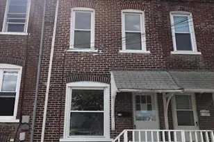 718 N Mohr St, Allentown, PA 18102 - Photo 2