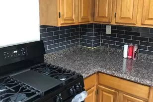 718 N Mohr St, Allentown, PA 18102 - Photo 6
