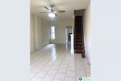 718 N Mohr Street, Allentown, PA 18102 - Photo 4