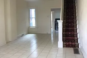 718 N Mohr St, Allentown, PA 18102 - Photo 4