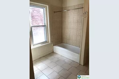 718 N Mohr Street, Allentown, PA 18102 - Photo 8