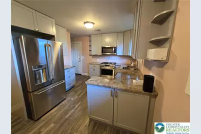 9037 Claussville Road, Weisenberg Township, PA 18051 - Photo 6