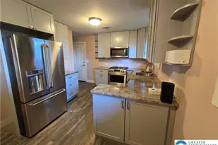 9037 Claussville Rd, Weisenberg Township, PA 18051 - Photo 6