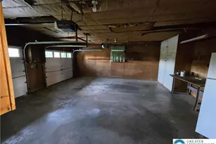 9037 Claussville Rd, Weisenberg Township, PA 18051 - Photo 16