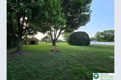 9037 Claussville Road, Weisenberg Township, PA 18051 - Photo 18