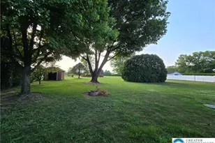 9037 Claussville Rd, Weisenberg Township, PA 18051 - Photo 18