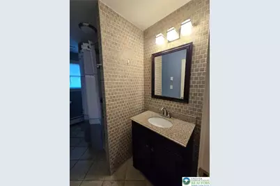 9037 Claussville Road, Weisenberg Township, PA 18051 - Photo 14