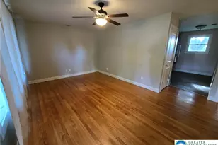 9037 Claussville Rd, Weisenberg Township, PA 18051 - Photo 4