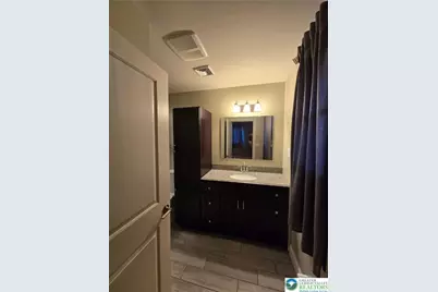 9037 Claussville Road, Weisenberg Township, PA 18051 - Photo 10