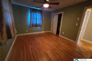 9037 Claussville Rd, Weisenberg Township, PA 18051 - Photo 8