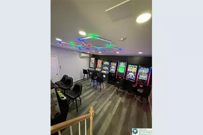 500 Belfast Road, Plainfield Township, PA 18064 - Photo 6