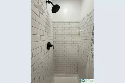 500 Belfast Road, Plainfield Township, PA 18064 - Photo 8