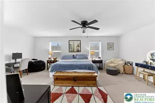 2711 Oak View Ln, Tobyhanna, PA 18466 - Photo 20