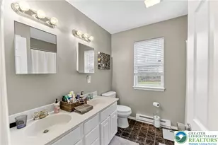 2711 Oak View Ln, Tobyhanna, PA 18466 - Photo 24