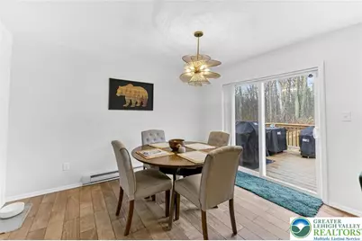 2711 Oak View Lane, Tobyhanna, PA 18466 - Photo 8