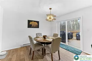 2711 Oak View Ln, Tobyhanna, PA 18466 - Photo 8