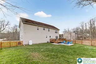 2711 Oak View Ln, Tobyhanna, PA 18466 - Photo 30