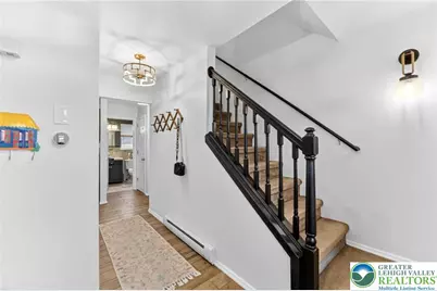 2711 Oak View Lane, Tobyhanna, PA 18466 - Photo 4