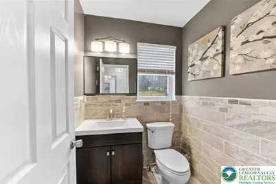 2711 Oak View Lane, Tobyhanna, PA 18466 - Photo 14