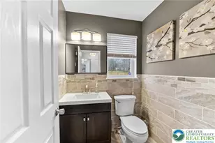 2711 Oak View Ln, Tobyhanna, PA 18466 - Photo 14