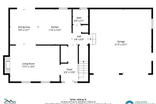 2711 Oak View Ln, Tobyhanna, PA 18466 - Photo 32