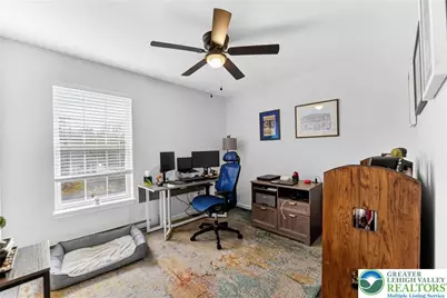 2711 Oak View Lane, Tobyhanna, PA 18466 - Photo 22