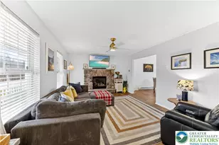 2711 Oak View Ln, Tobyhanna, PA 18466 - Photo 6