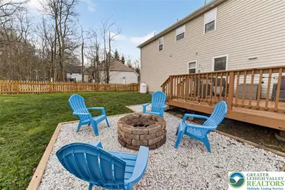 2711 Oak View Lane, Tobyhanna, PA 18466 - Photo 26