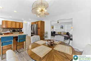 2711 Oak View Ln, Tobyhanna, PA 18466 - Photo 10