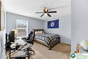 2711 Oak View Ln, Tobyhanna, PA 18466 - Photo 16