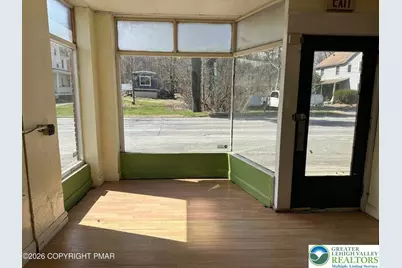 6656 Route 191, Barrett Twp, PA 18326 - Photo 4