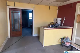 6656 Route 191, Barrett Twp, PA 18326 - Photo 8