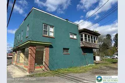 6656 Route 191, Barrett Twp, PA 18326 - Photo 2