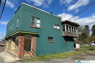 6656 Route 191, Barrett Twp, PA 18326 - Photo 2