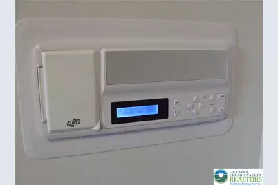 950 Cold Spring Road #1, Lower Macungie Twp, PA 18103 - Photo 22