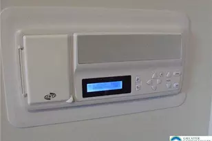 950 Cold Spring Rd, Allentown, PA 18103 - Photo 22