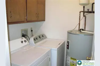 950 Cold Spring Road #1, Lower Macungie Twp, PA 18103 - Photo 20