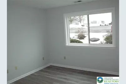 950 Cold Spring Road #1, Allentown, PA 18103 - Photo 14