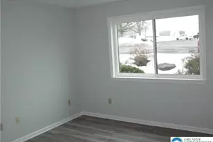 950 Cold Spring Rd, Allentown, PA 18103 - Photo 14