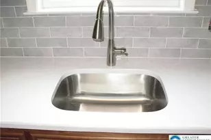 950 Cold Spring Rd, Allentown, PA 18103 - Photo 10