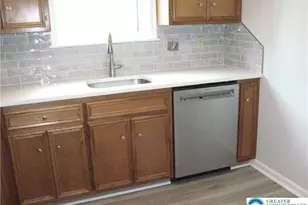 950 Cold Spring Rd, Allentown, PA 18103 - Photo 8