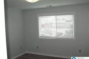 950 Cold Spring Rd, Allentown, PA 18103 - Photo 18