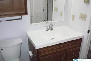 950 Cold Spring Rd, Allentown, PA 18103 - Photo 24
