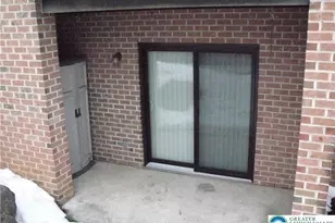 950 Cold Spring Rd, Allentown, PA 18103 - Photo 30