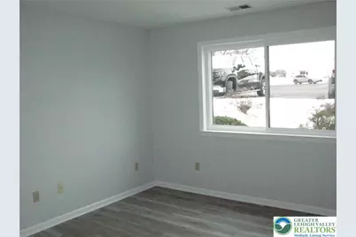 950 Cold Spring Road #1, Lower Macungie Twp, PA 18103 - Photo 14